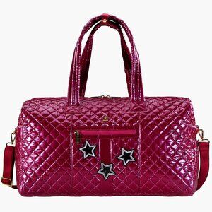 Oliver Thomas Weekender Bag - NWT